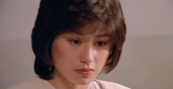 贾静雯|嫁错人的5位女星，各有各的心酸，有的被家暴，有的被骗钱