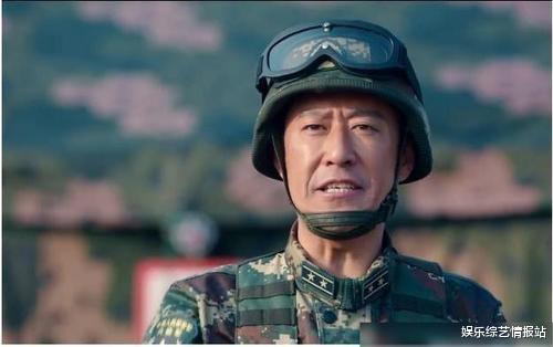 号手就位|盘点《号手就位》四大一闪而过的角色 个个堪称夏拙的贵人 不知道以后还能不能出现