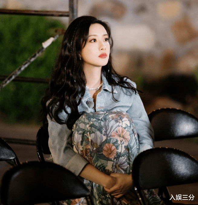 孟子义|同事之间要不要说出个人感受？孟子义的回答再次圈粉无数