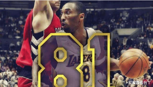 詹姆斯·哈登|NBA历史上拿60分需要多少次出手？ 哈登保持的两项纪录，至今无人能破！