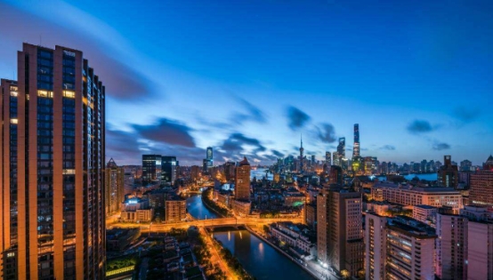 炒房|上亿套房被空置，为何老百姓还是买不起房？专家一语点破困局