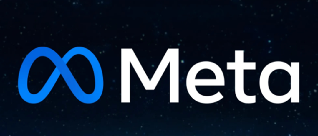 国美电器|Facebook更名Meta押注“元宇宙”，这些国内游戏、社交公司同样值得关注