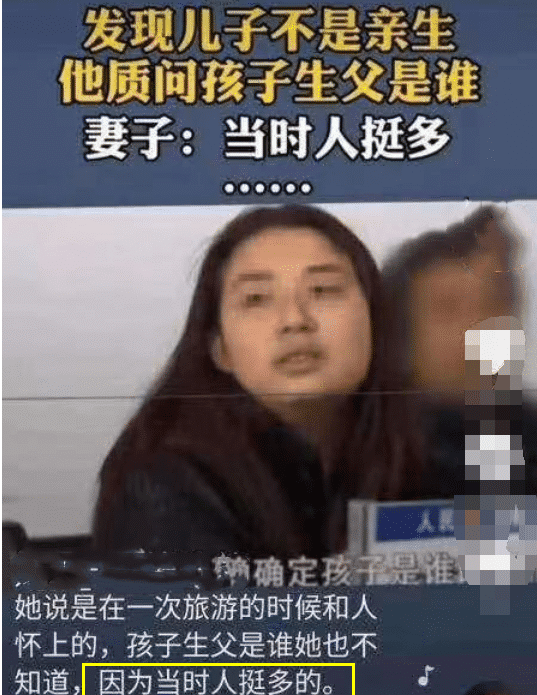 衬衫|和女老板一起去爬山，她总是走在我前面，莫名的有点慌啊哈哈哈！