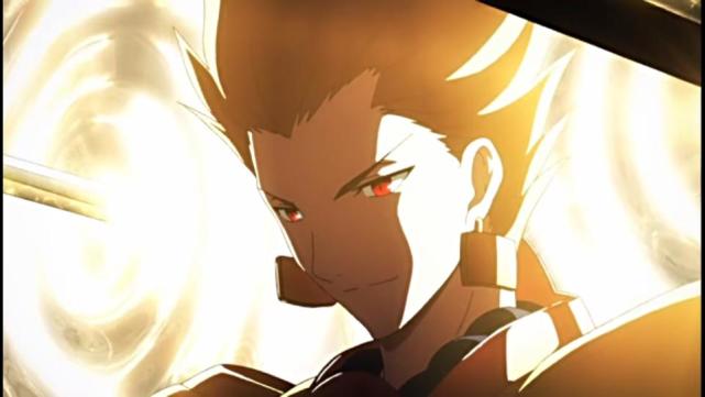 波罗斯|这些角色明明设定很强,却被反杀,只能说他们都是老倒霉蛋了