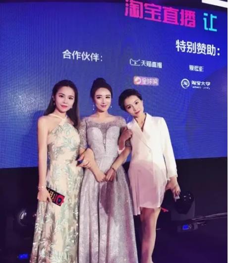 车晓|夫妇俩退股，一向被视为“明星离婚前的预兆”