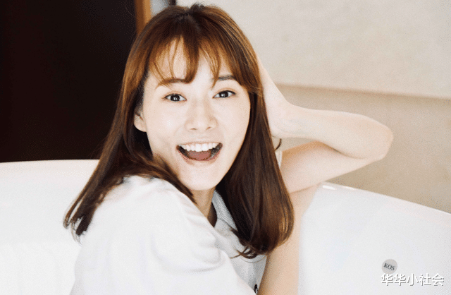 运动|2021年152-176CM女生“标准体重表”变了，如果超标，别不当回事