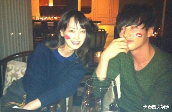 贾玲|他被称为“韩国第一美男”，消失11年不拍戏，44岁冻龄外貌震惊网友