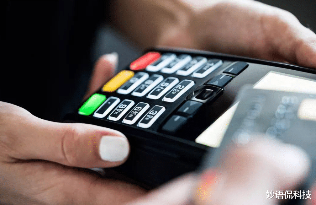 银行 信用卡新规出台，多家银行已经开始行动，有这些行为要“止步”了