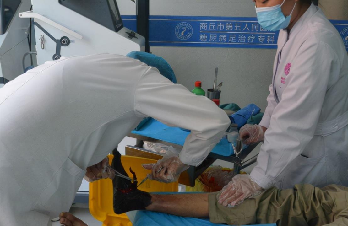 高血压|正在服用他汀降脂药,需要做好五件事,你做到了几件?