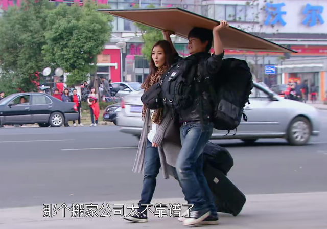 苏提达|陈思诚新剧首播，收视率惨淡仅为0.1，卫视也无能为力