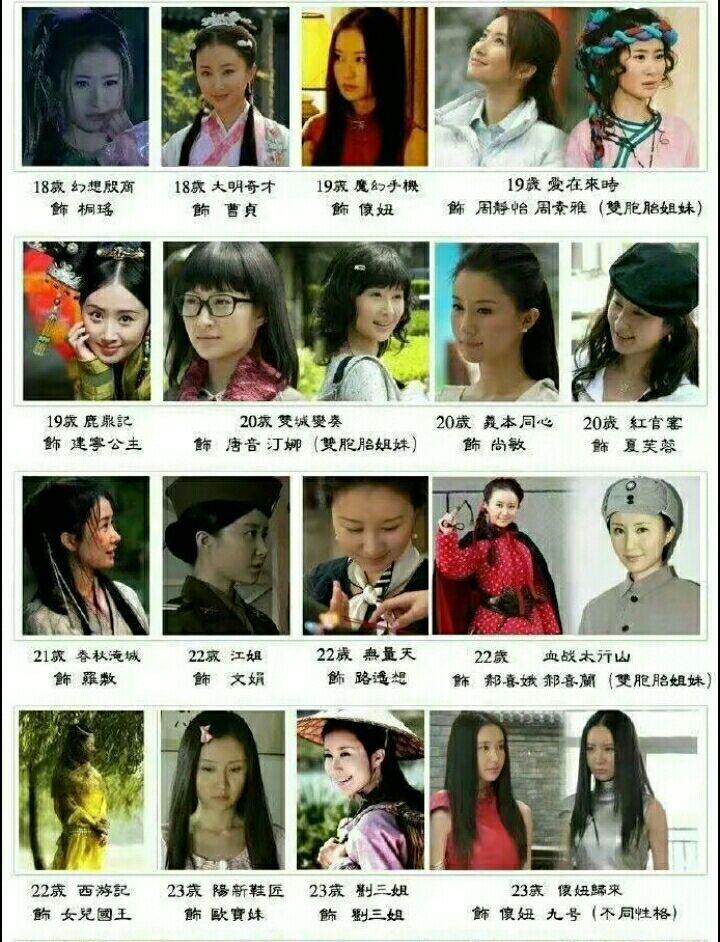 舒畅|“老戏骨”舒畅：5岁成名，却用11年的报恩毁了事业