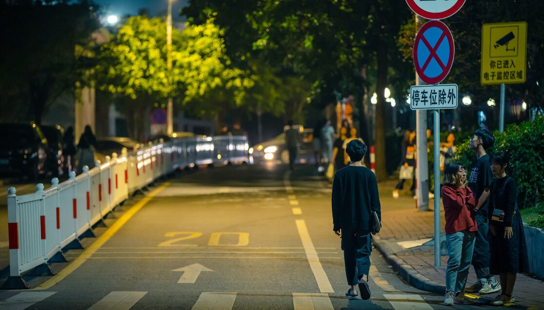 韩红|韩红怒斥宋雨琦，一句\闭嘴\惊呆众人：敢惹韩红生气的，真没几个