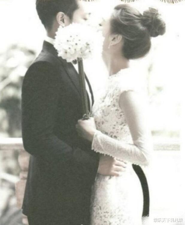 全智贤|离婚原因疑曝光？全智贤崔俊赫结婚9年有2子，她不愿离婚并不是因为还有感情？