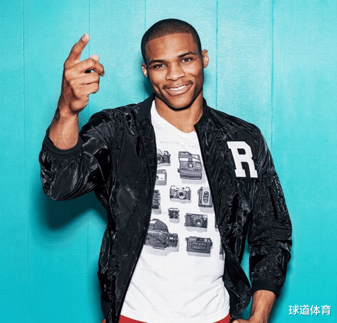 詹姆斯·哈登|为何在盛行纹身的NBA，这几位巨星却从不纹身？哈登理由太搞笑