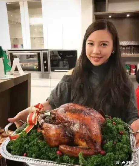 王力宏|还在垂死挣扎？却一个反手把自己锤死了