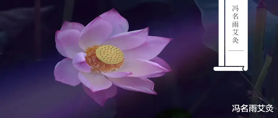 冯名雨艾灸 艾灸四穴改善甲状腺，远离甲亢或甲减