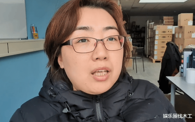 许敏|姚策表嫂曝光一段录音，疑似是许敏团队内部计划，网友：跳梁小丑