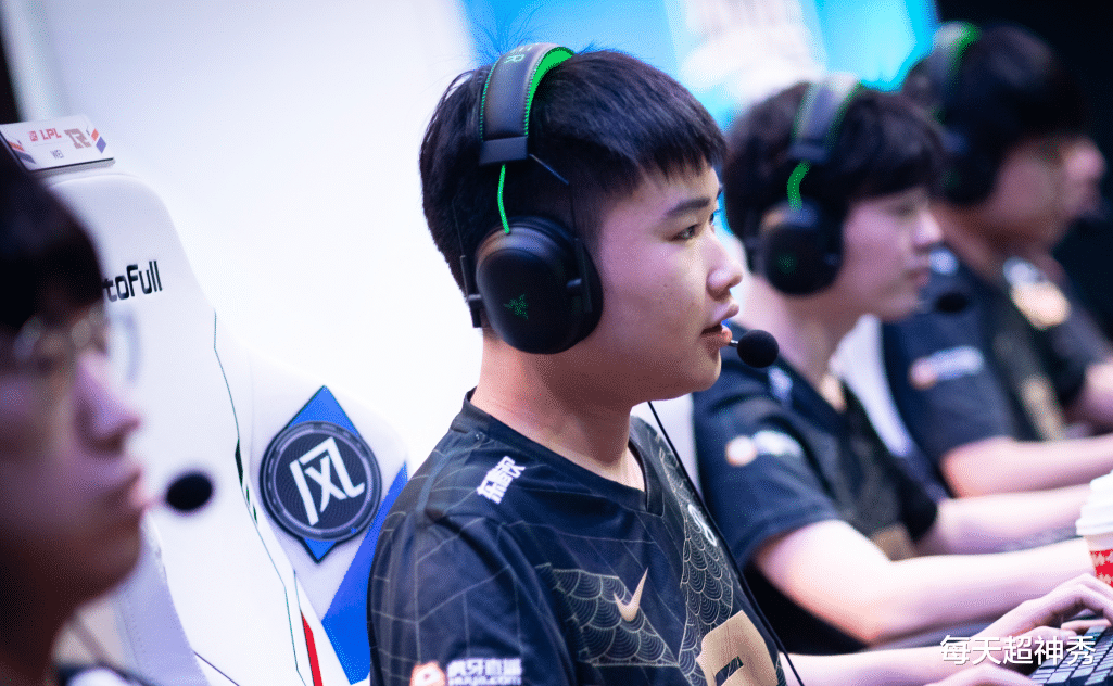 t1|与Faker携手作战，T1新生代野王喊话Wei，RNG面临考验