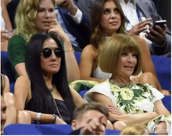 verawang|63岁离婚，牵手27岁男友，身家40亿的王薇薇，邓文迪都要自愧不如