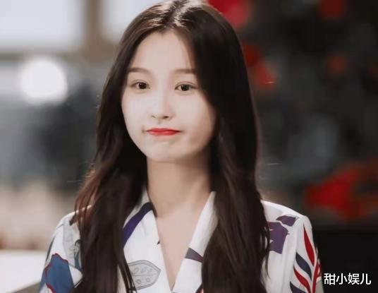 电视剧|内娱爱豆的现状：舞台拉胯，扎堆演戏，内行眼中的“塑料演员”