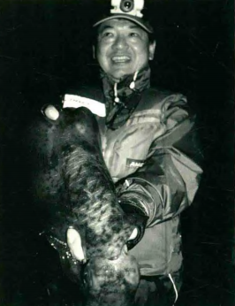 乌贼|【 日本专业矶钓书籍 】拟乌贼和长枪乌贼钓组 钓法