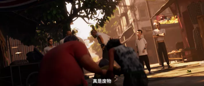 厦门|内娱最硬人设翻车，吴京竟然也涉嫌辱华了？