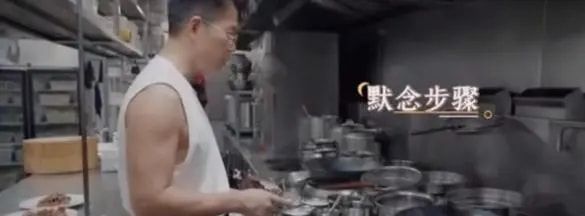 陈小春|继《披哥》结束后，“湾区哥哥”又一综艺被认可，收视率一路飙升