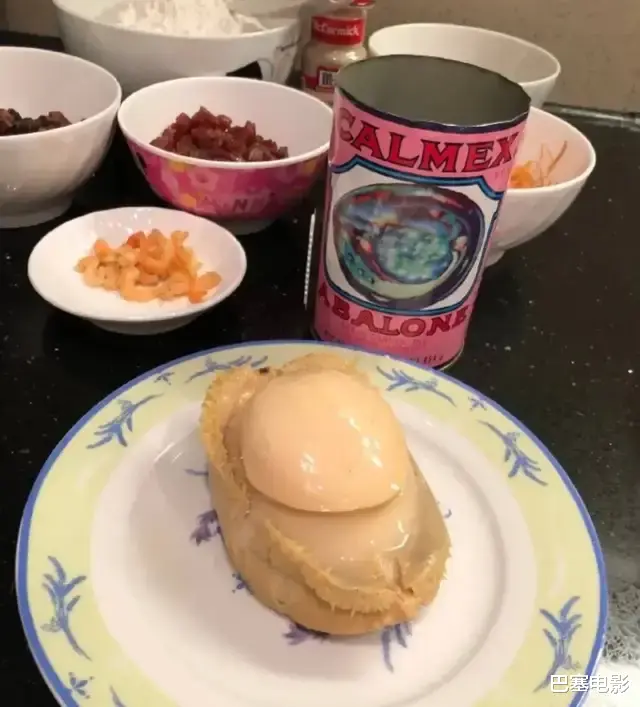 娱乐圈|娱乐圈千金小姐只服这6位，有人8岁有钻石，有人为拍戏建千万别墅