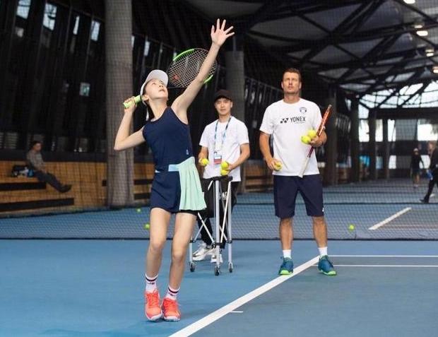 汪小菲|《爸哪儿》过去8年，王诗龄、天天父母离婚，其他父母们怎样了？