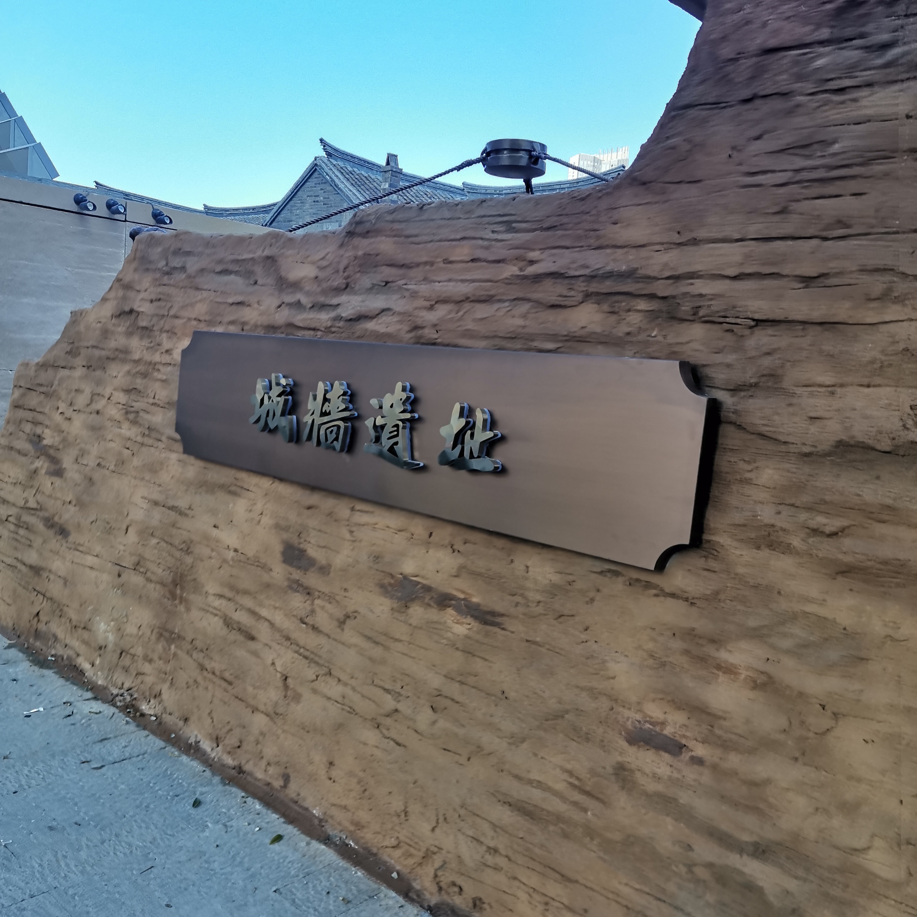 炒股 新手炒股要看什么书呢？