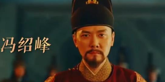 赵丽颖|北京卫视11部大制作来袭，赵丽颖带来转型之作，白百合莫名抢手了