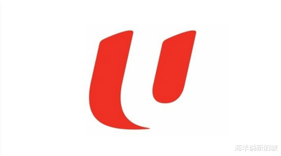 海羊说新加坡 总理劳动节讲话吐露：再来一次断路器，新加坡经济将持续沉睡