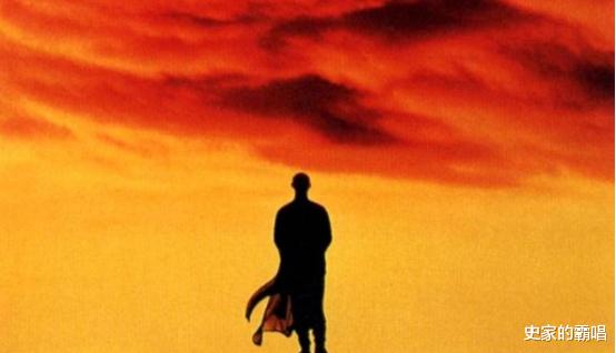 黄飞鸿|她才是真实的十三姨，19岁嫁60岁黄飞鸿，无儿无女，91岁孤独离世