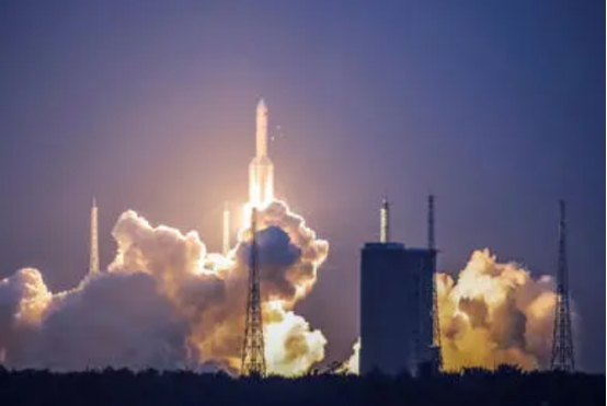 宇航员 怎样才能成为航天员？黄伟芬给出明确答案，普通人连一项都难过