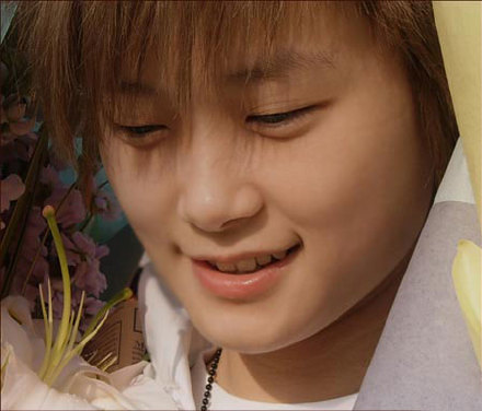 明星素颜|女明星素颜照，哪一个才是真正的素颜美女？（组图）