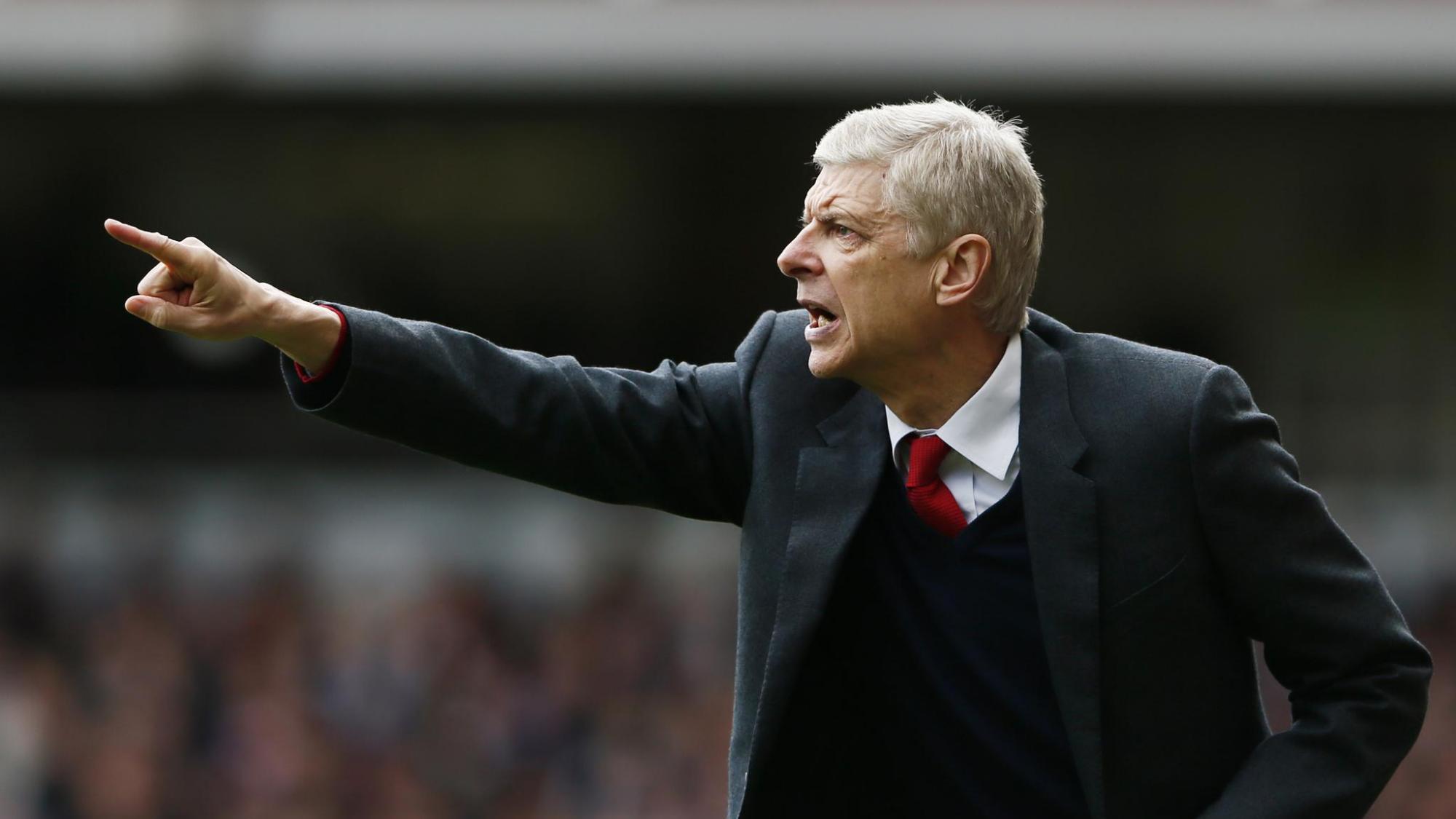 刘争光说家居|支持改革!国足收获好消息,这样都不进世界杯的话,真无药可救了