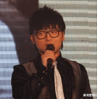 赵丽颖|35岁的沈南，就这样在华少和金星之间，改写了自己的结局