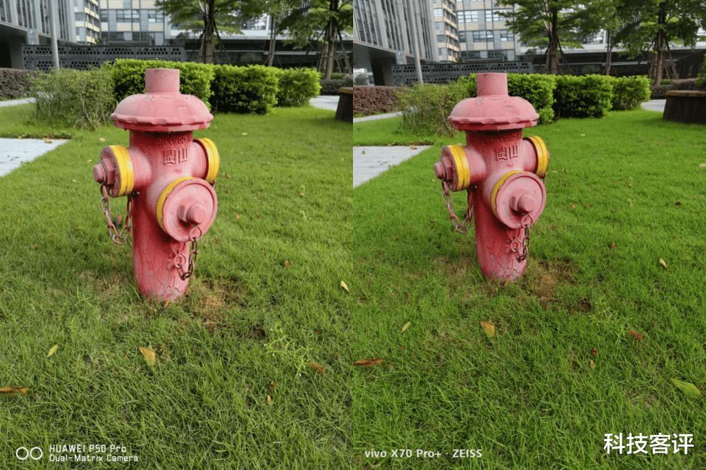 激光电视|国产高端影像旗舰如何选?客观对比让你大跌眼镜