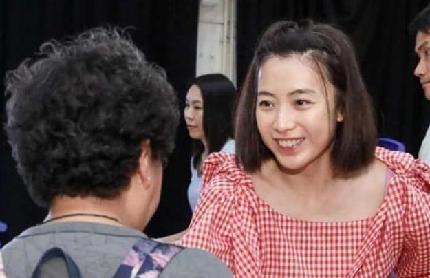 风起洛阳|甘比野心被低估，不仅接班刘銮雄，还安排女儿跟李泽楷儿子读同校