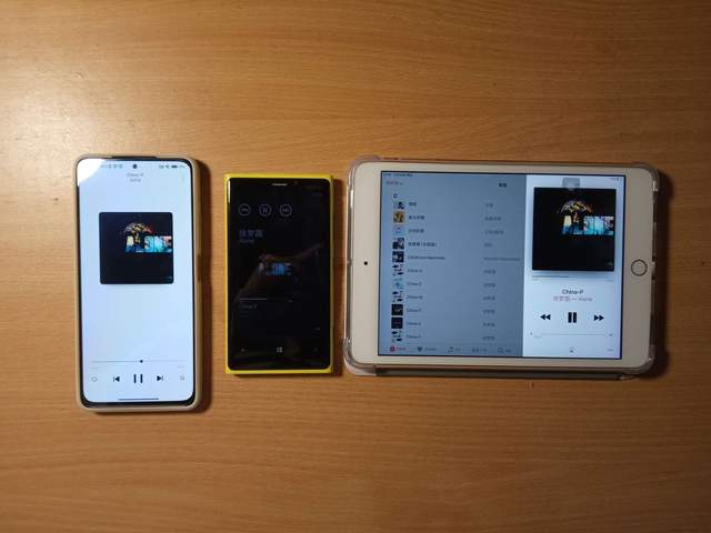 |杜比VS哈曼卡顿，谁家的音效好？
