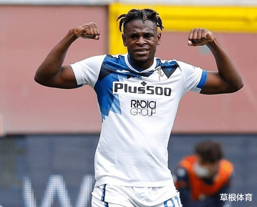 尤文图斯|意甲最新积分榜：尤文3-2绝杀升至第4，AC米兰有压力，两队已上岸