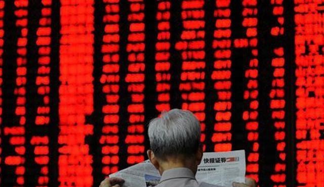 營收 “效仿”華為不上市，1000億營收成績下，10年來不向銀行借一分錢