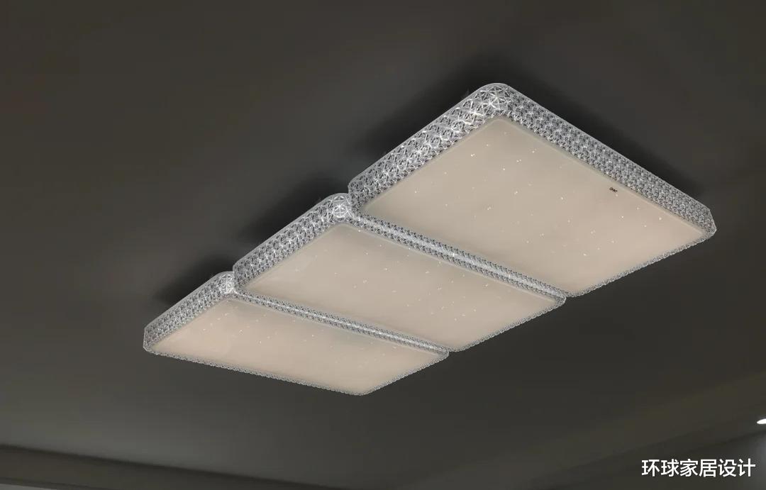 家庭电路装修，电线、断路器、开关插座怎么选？给大家说一说感受