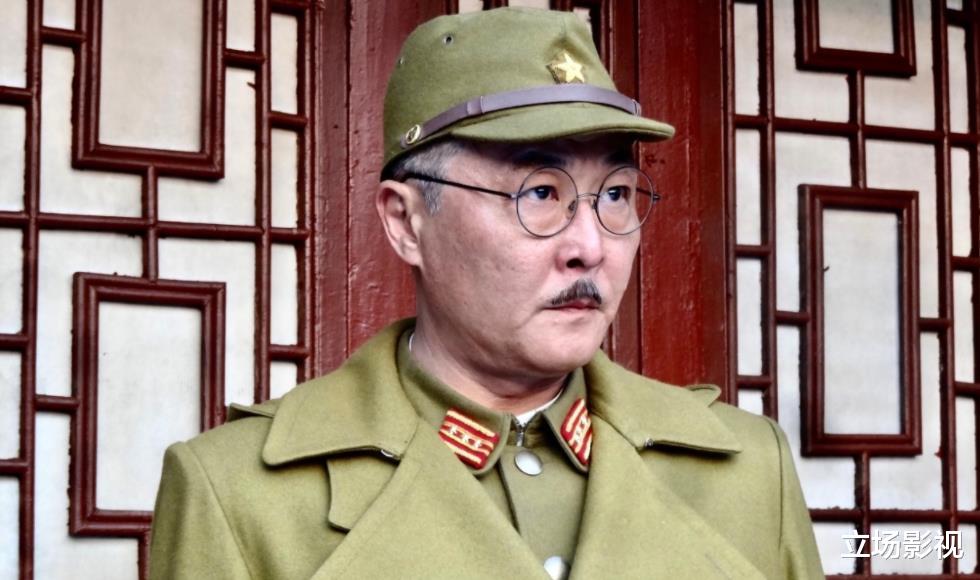 代号山豹|《代号山豹》首播质量一言难尽，谍战元素太朴素，邢佳栋一枝独秀