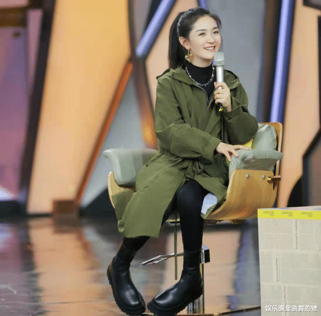 谢娜|谢娜凉了?张雨绮后《快本》又签新女主持,用新人也不想她回归