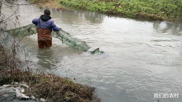 海钓|钓鱼人最烦碰到的几种人，钓友要是遇到了会怎么办呢?