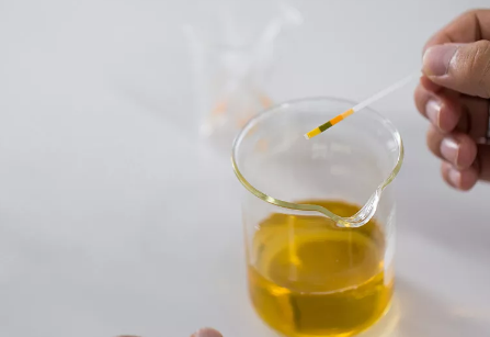 戒烟|“养肝高手”终于被发现，没事吃两口，提高肝功能，肝毒不见了