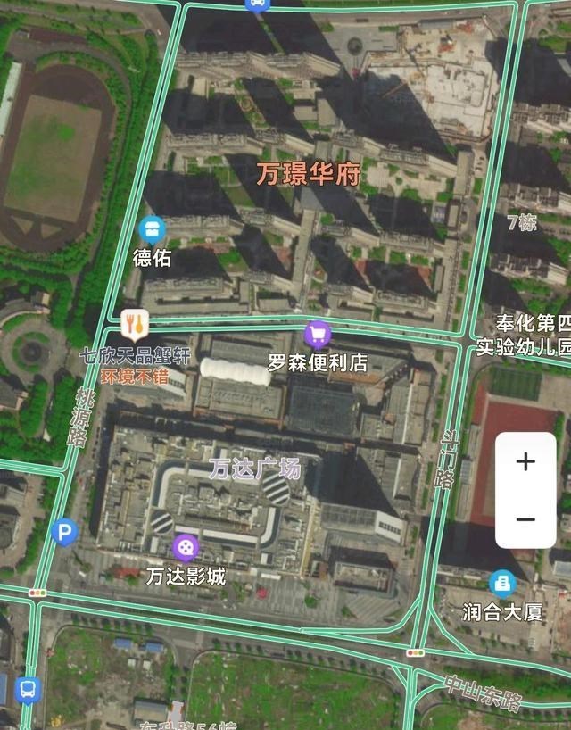 南昌|匪夷所思？宁波楼市遇冷，竟出现起拍价高出市场价50万的法拍房！