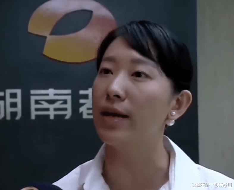 保姆被辞赖着不走,霸占主屋还带儿媳来坐月子,全因男主人太好色