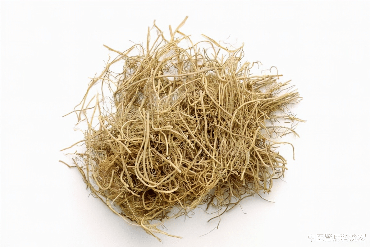 中药|冬天手脚冰冷？给您当归四逆汤，养血通脉散寒，让您手温脚暖